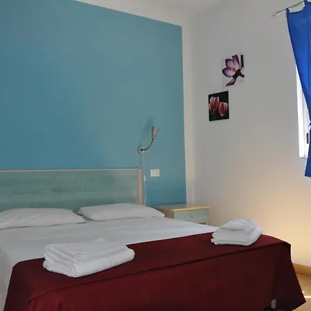 Charming In With Shared Pool, 40 M² Appartement